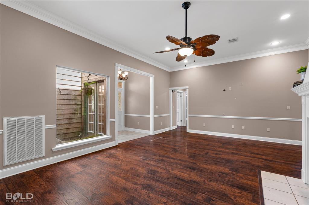 10336 Meadowview Drive Property Photo 9