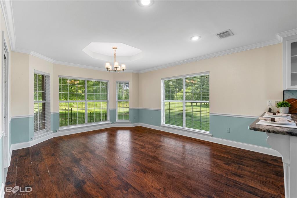 10336 Meadowview Drive Property Photo 11