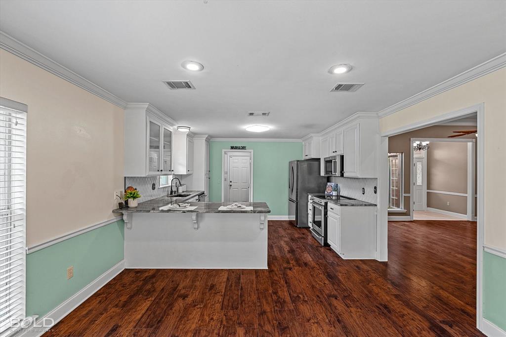 10336 Meadowview Drive Property Photo 13