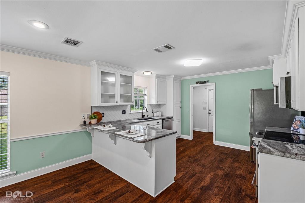 10336 Meadowview Drive Property Photo 14