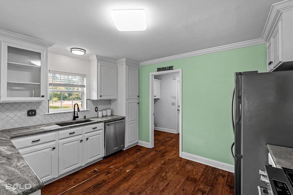 10336 Meadowview Drive Property Photo 15