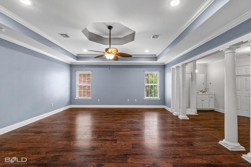 10336 Meadowview Drive Property Photo 20