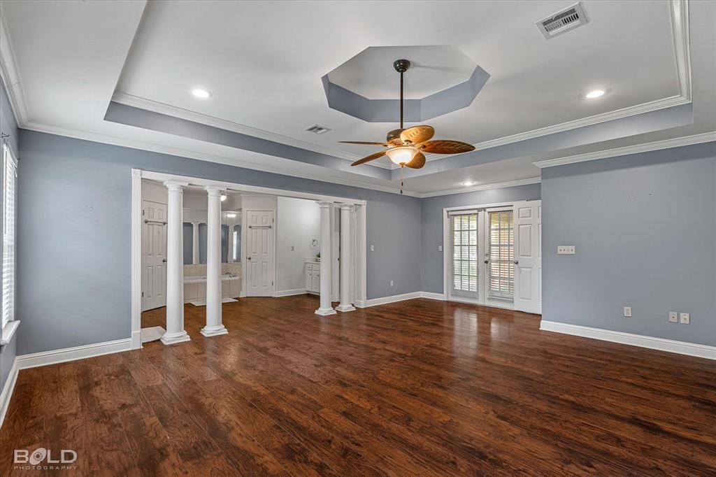 10336 Meadowview Drive Property Photo 21