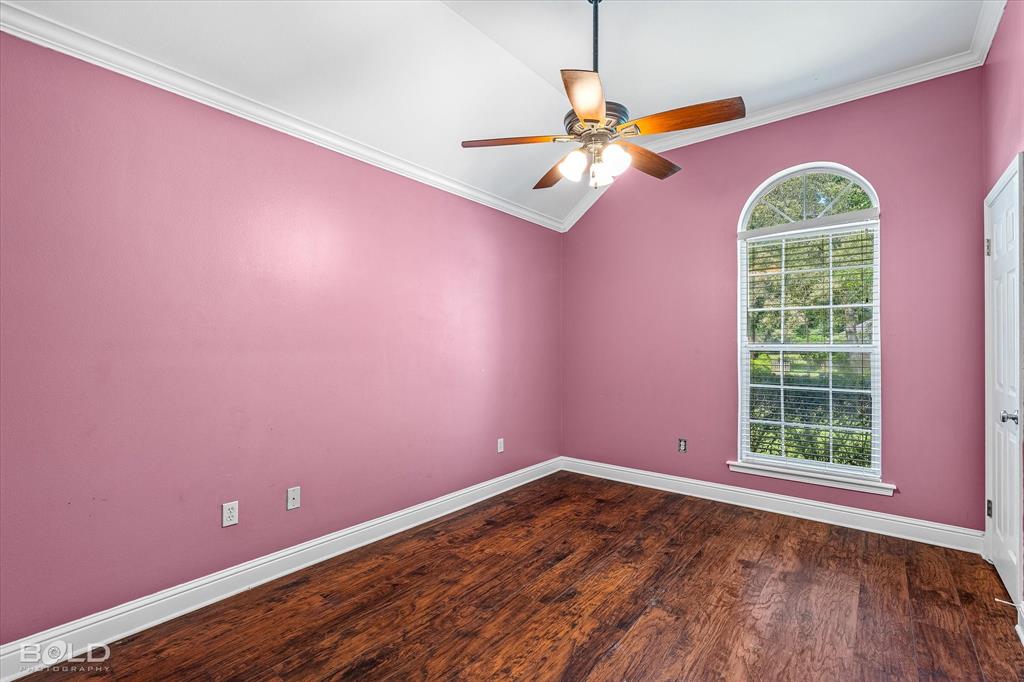 10336 Meadowview Drive Property Photo 28