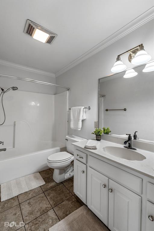 10336 Meadowview Drive Property Photo 29