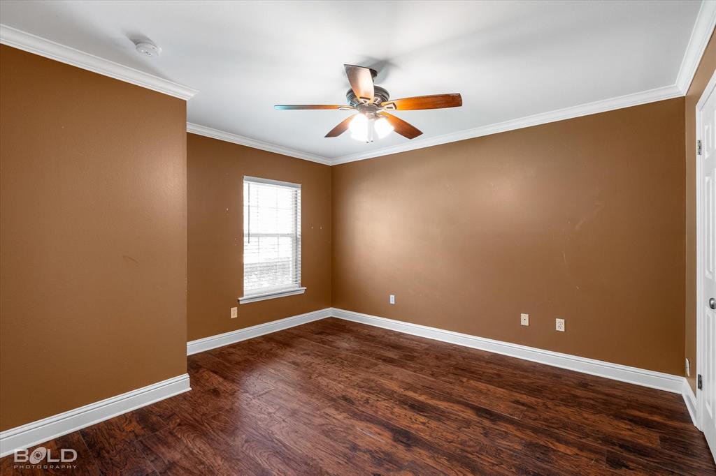 10336 Meadowview Drive Property Photo 31