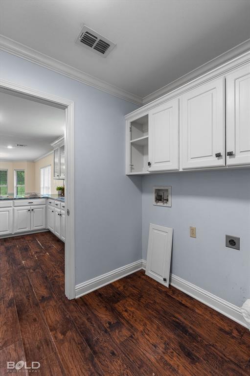 10336 Meadowview Drive Property Photo 32
