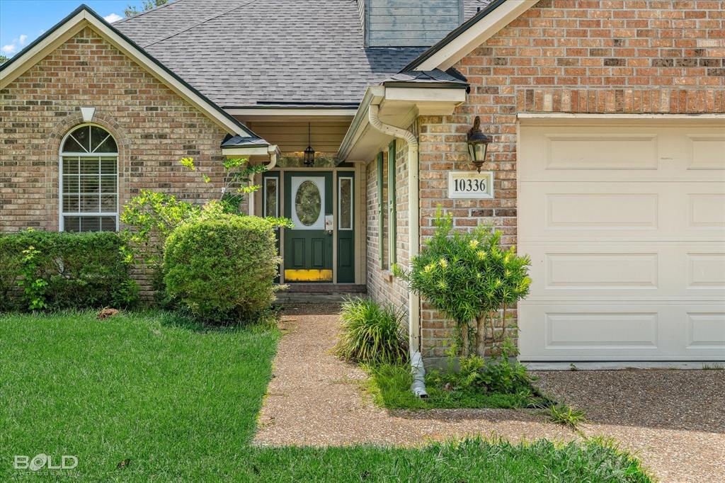 10336 Meadowview Drive Property Photo 33
