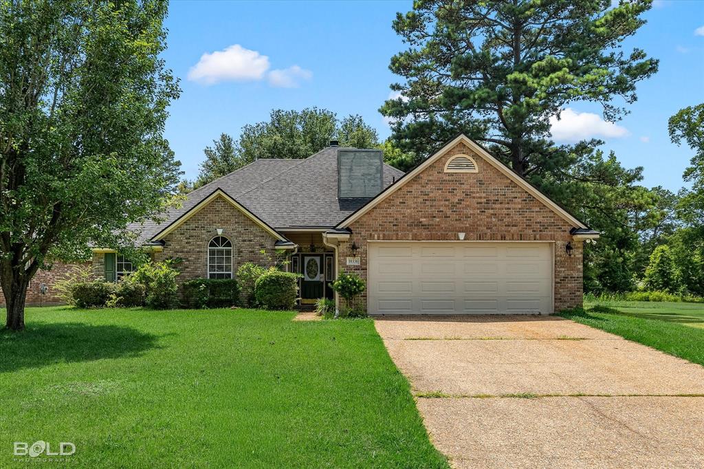 10336 Meadowview Drive Property Photo 34