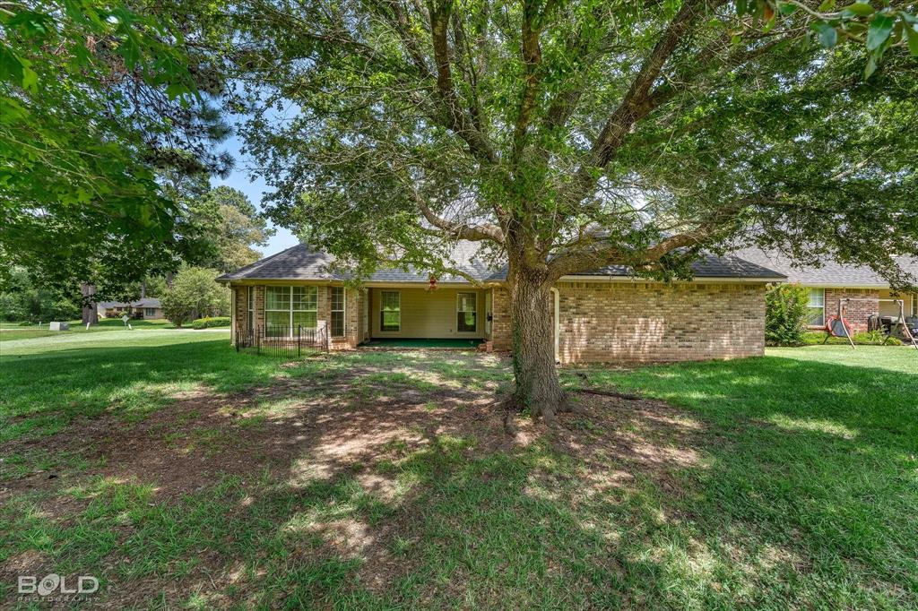10336 Meadowview Drive Property Photo 35