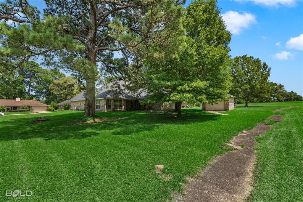 10336 Meadowview Drive Property Photo 37