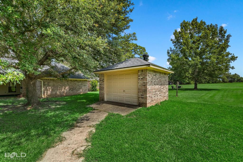 10336 Meadowview Drive Property Photo 38