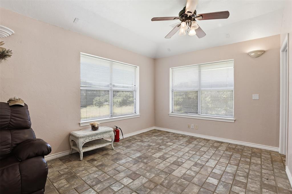 1115 N Main Street Property Photo 21
