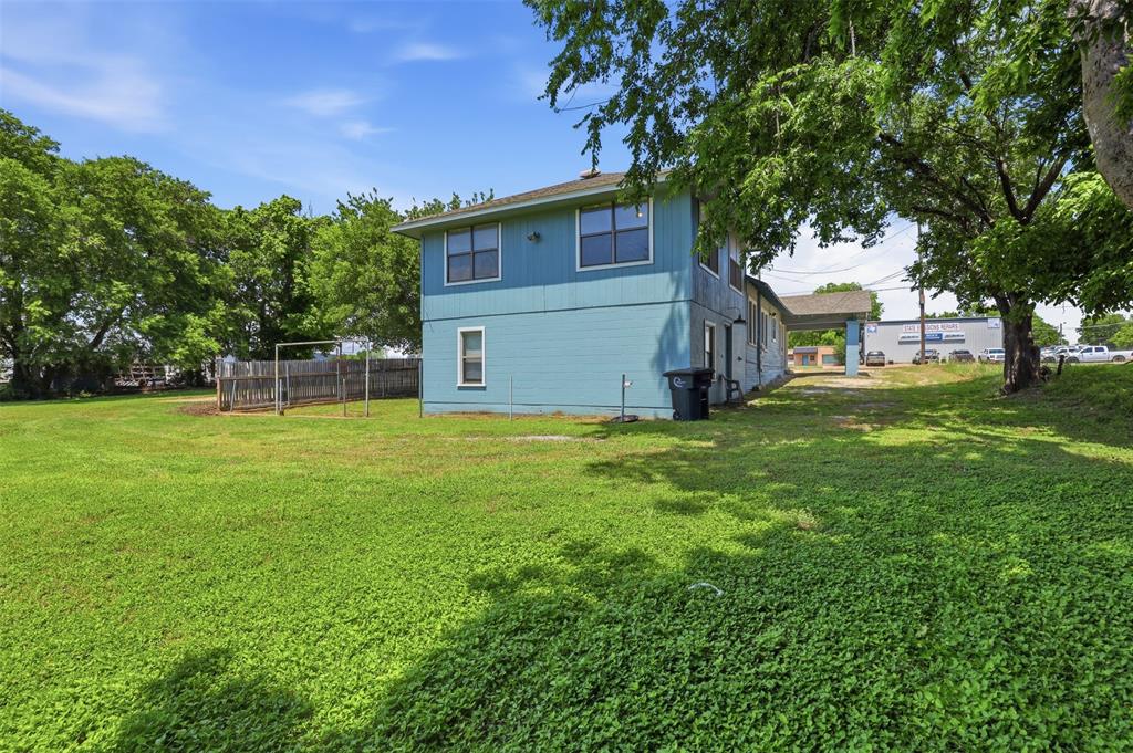 1115 N Main Street Property Photo 27