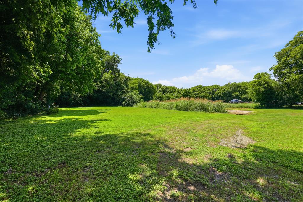 1115 N Main Street Property Photo 28