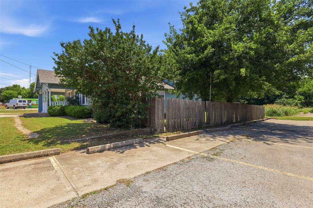 1115 N Main Street Property Photo 29