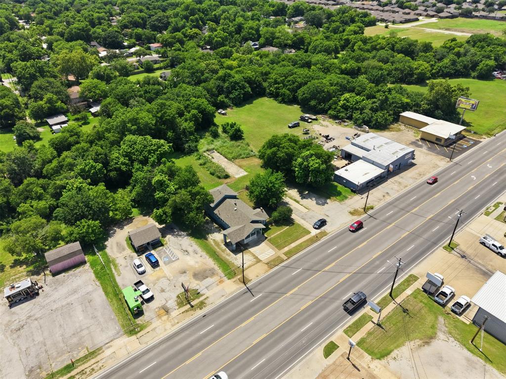 1115 N Main Street Property Photo 30
