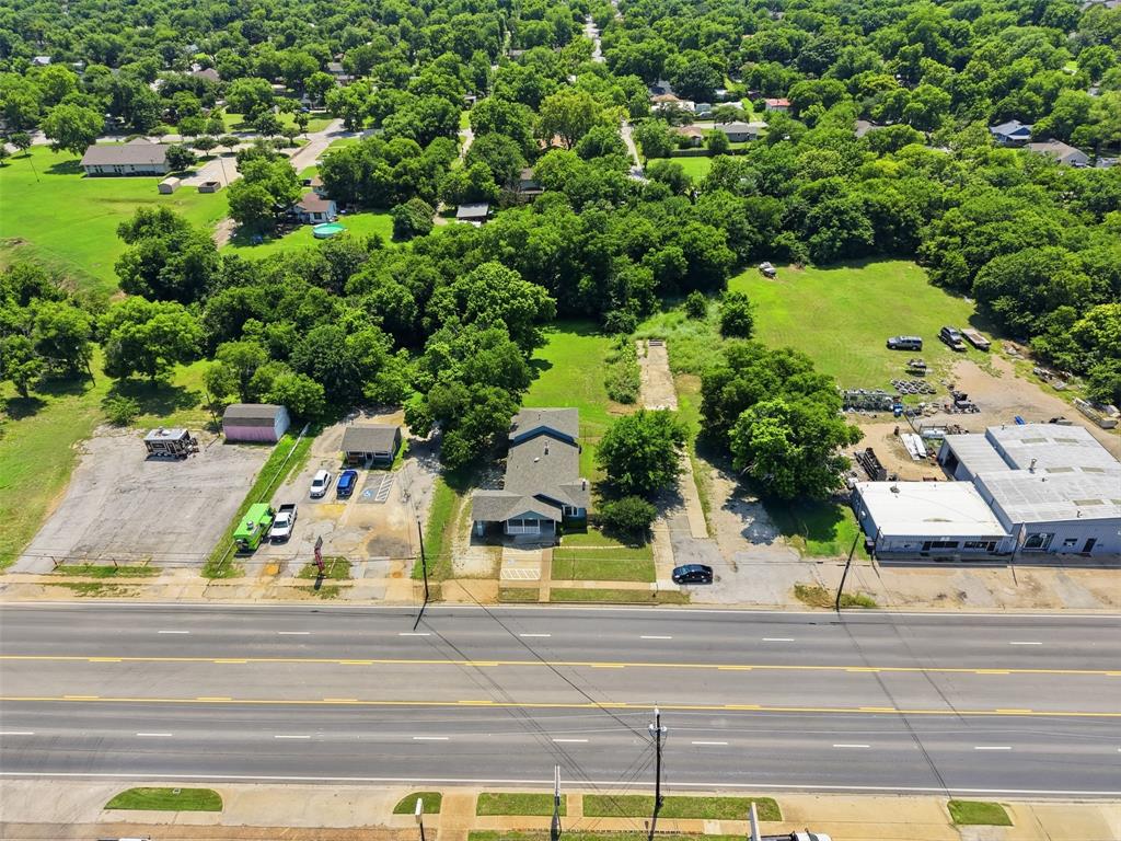 1115 N Main Street Property Photo 31