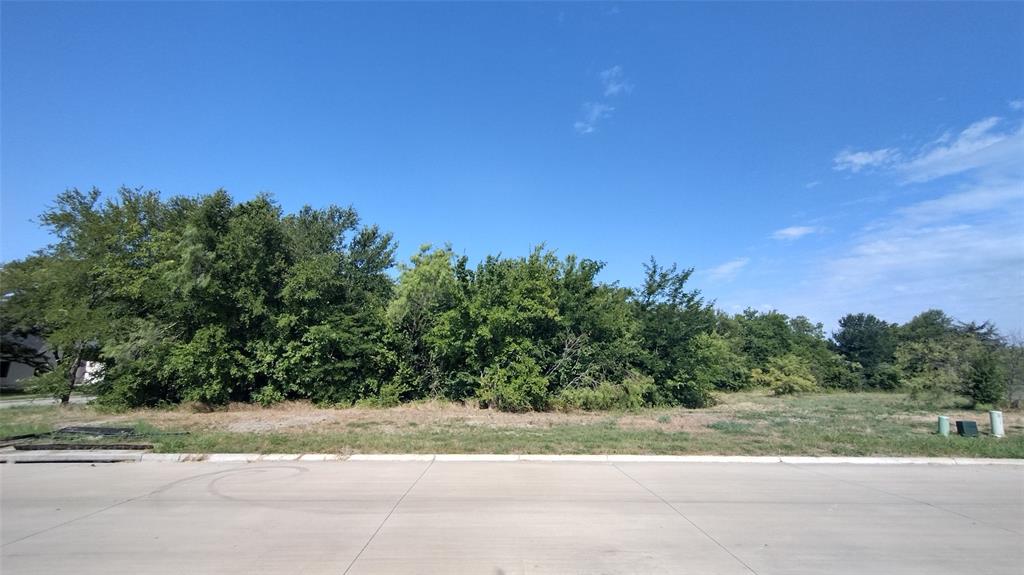 6266 Turkey Oak Property Photo 1