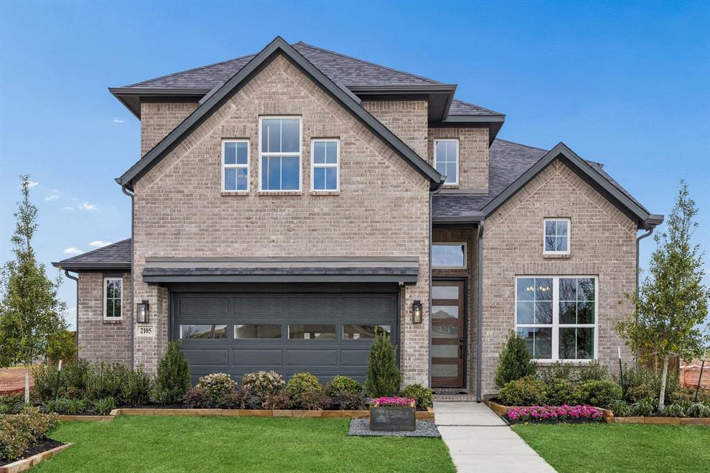 3608 Indian Cherry Place Property Photo 1