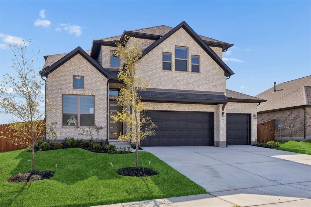 3608 Indian Cherry Place Property Photo 2