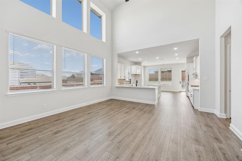 3608 Indian Cherry Place Property Photo 3