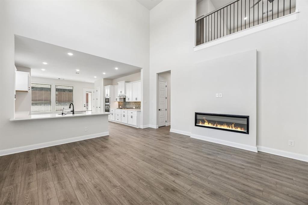 3608 Indian Cherry Place Property Photo 4