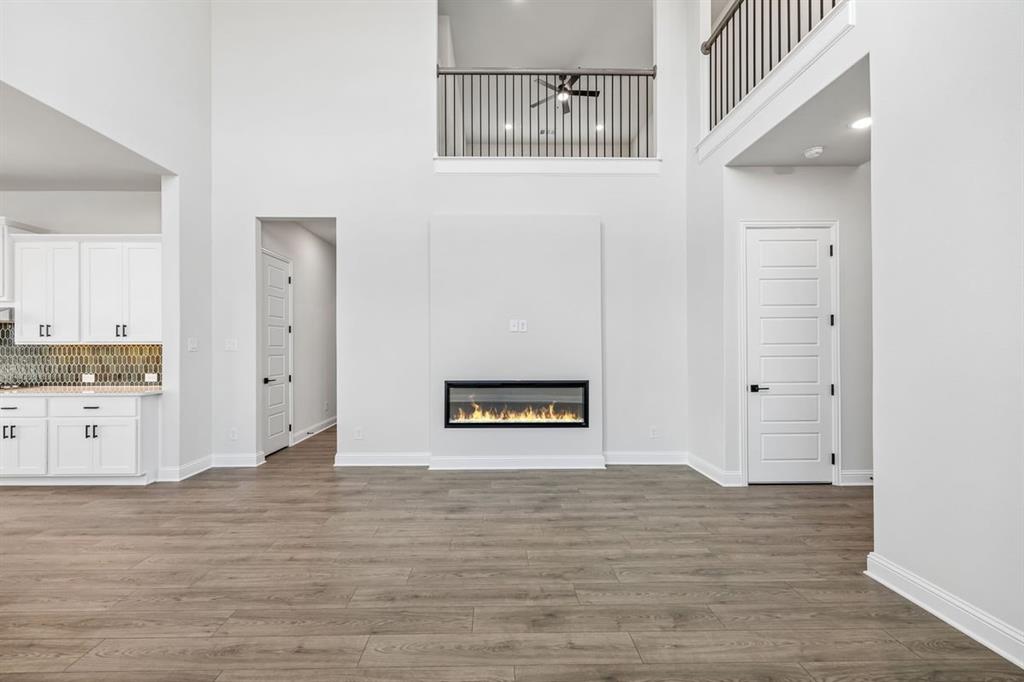 3608 Indian Cherry Place Property Photo 5