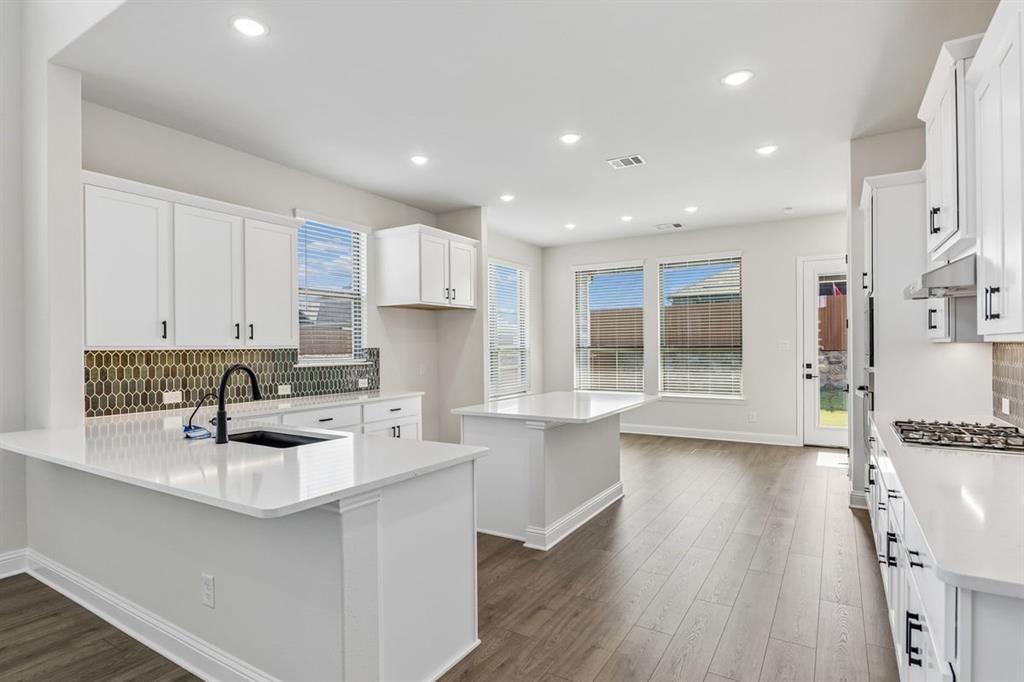 3608 Indian Cherry Place Property Photo 6
