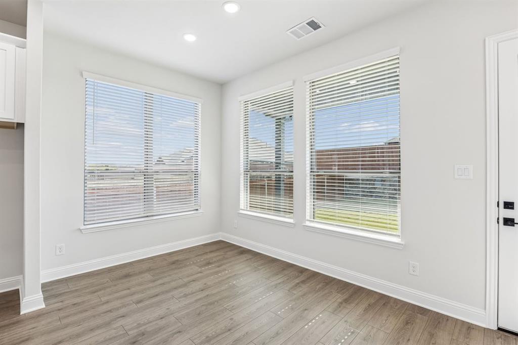 3608 Indian Cherry Place Property Photo 7