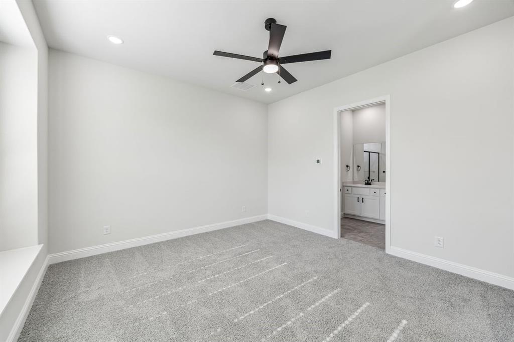 3608 Indian Cherry Place Property Photo 8