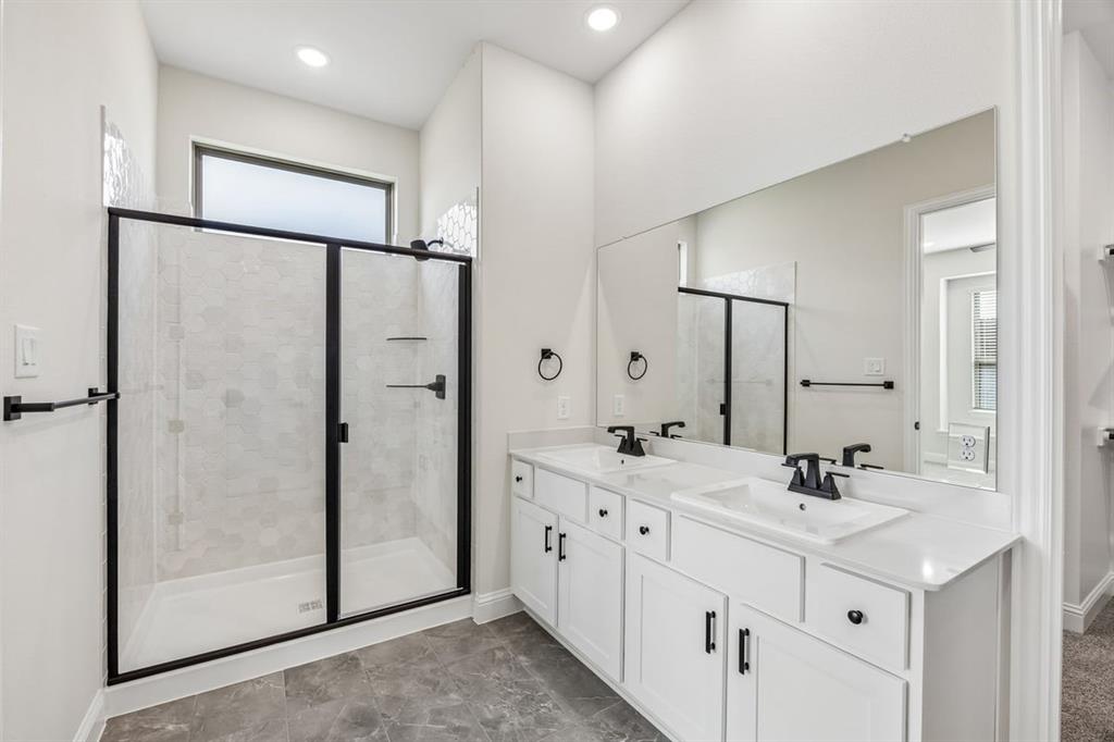 3608 Indian Cherry Place Property Photo 9