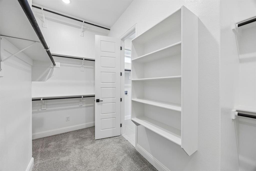 3608 Indian Cherry Place Property Photo 10