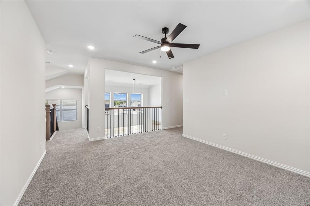 3608 Indian Cherry Place Property Photo 11