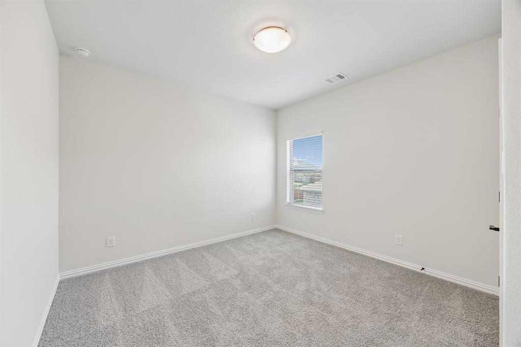 3608 Indian Cherry Place Property Photo 12