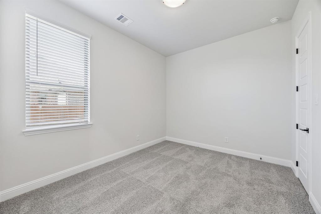 3608 Indian Cherry Place Property Photo 13