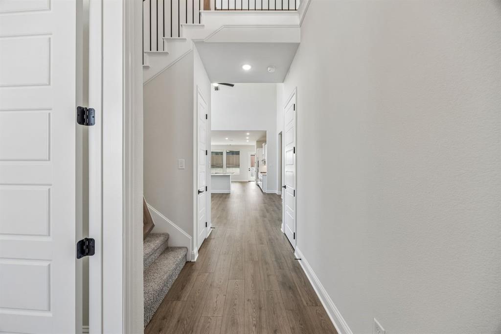 3608 Indian Cherry Place Property Photo 14