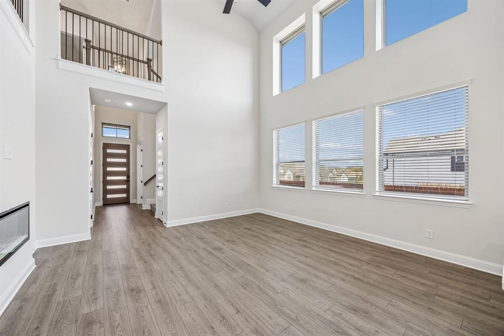 3608 Indian Cherry Place Property Photo 15