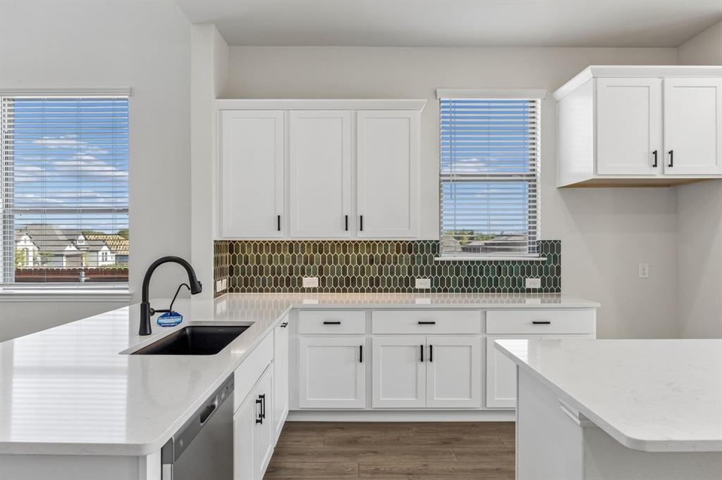 3608 Indian Cherry Place Property Photo 16