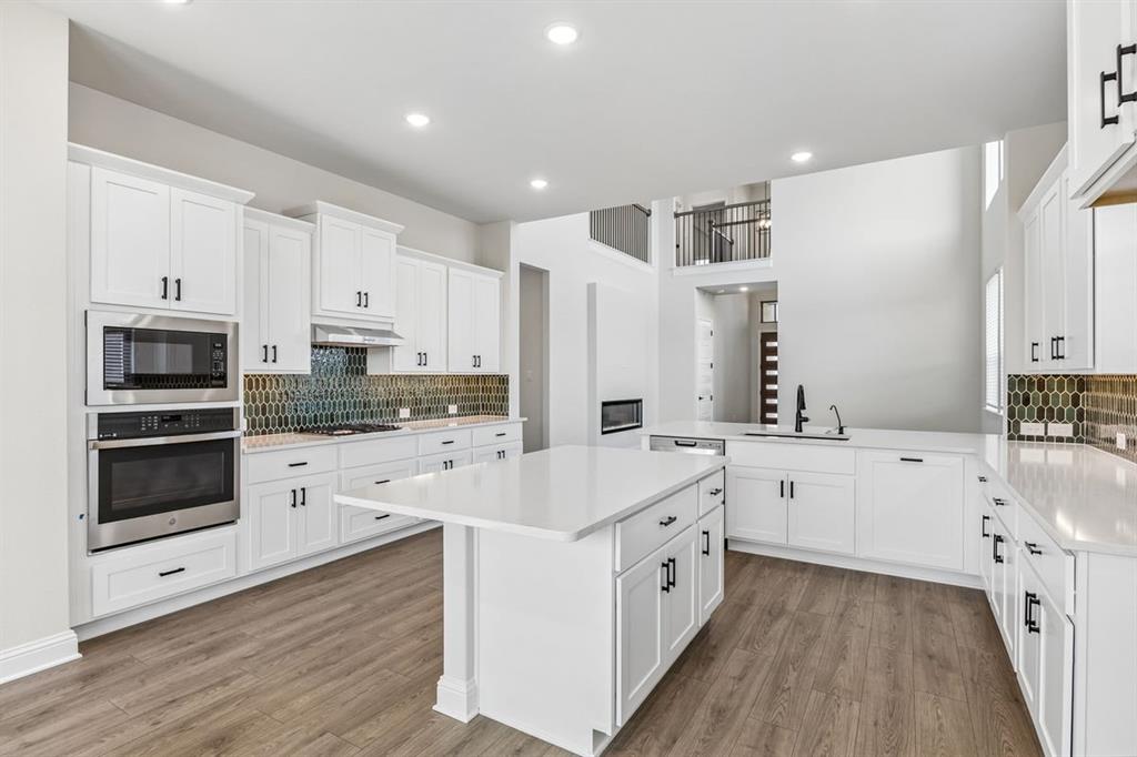 3608 Indian Cherry Place Property Photo 17