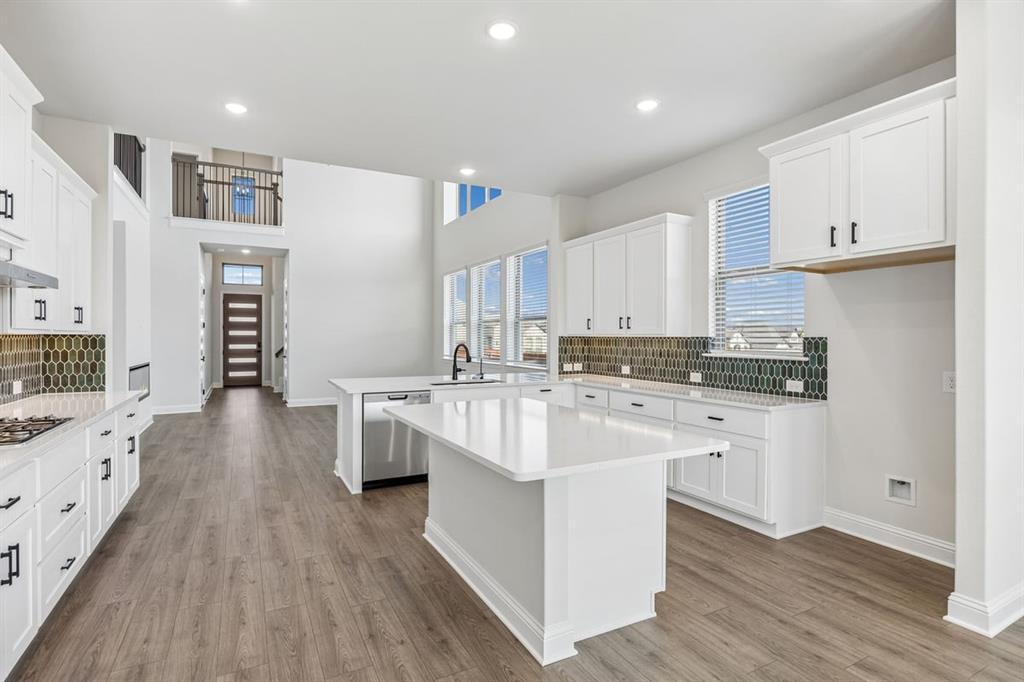 3608 Indian Cherry Place Property Photo 18