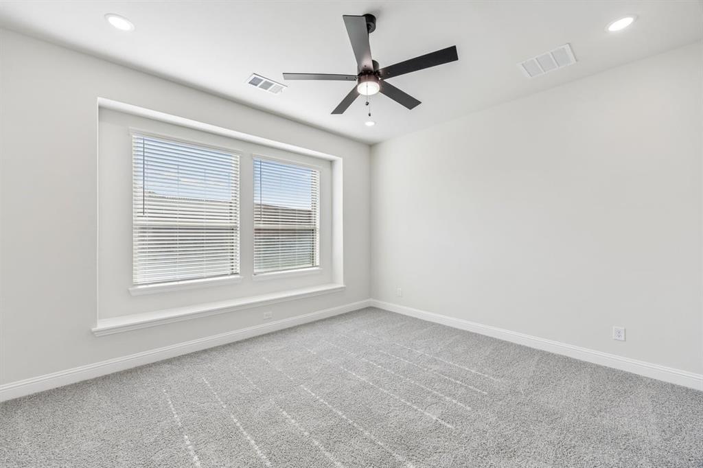 3608 Indian Cherry Place Property Photo 19