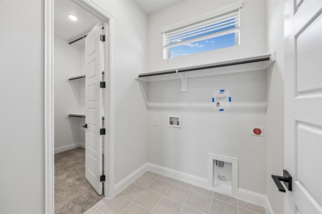 3608 Indian Cherry Place Property Photo 21