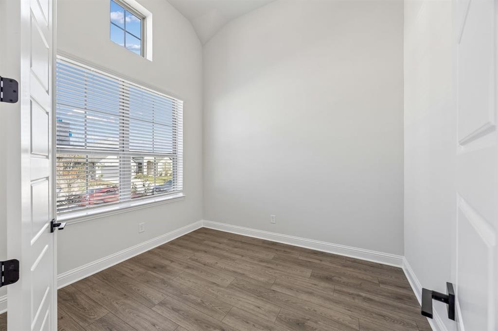 3608 Indian Cherry Place Property Photo 22