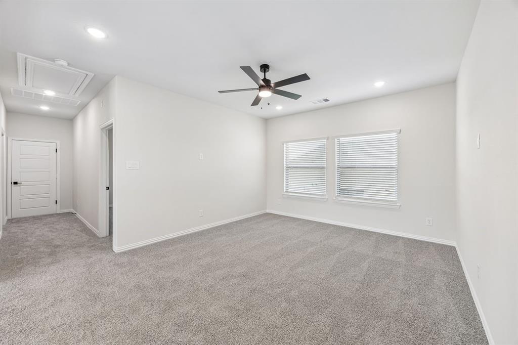 3608 Indian Cherry Place Property Photo 23