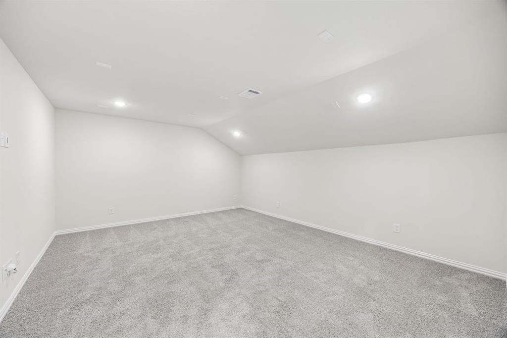 3608 Indian Cherry Place Property Photo 24
