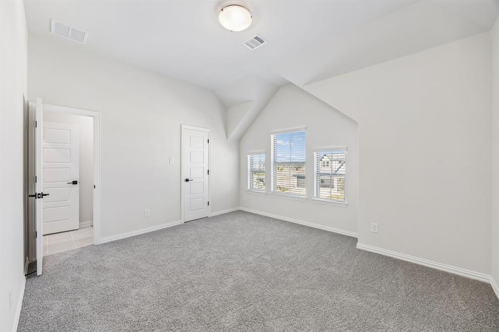 3608 Indian Cherry Place Property Photo 25