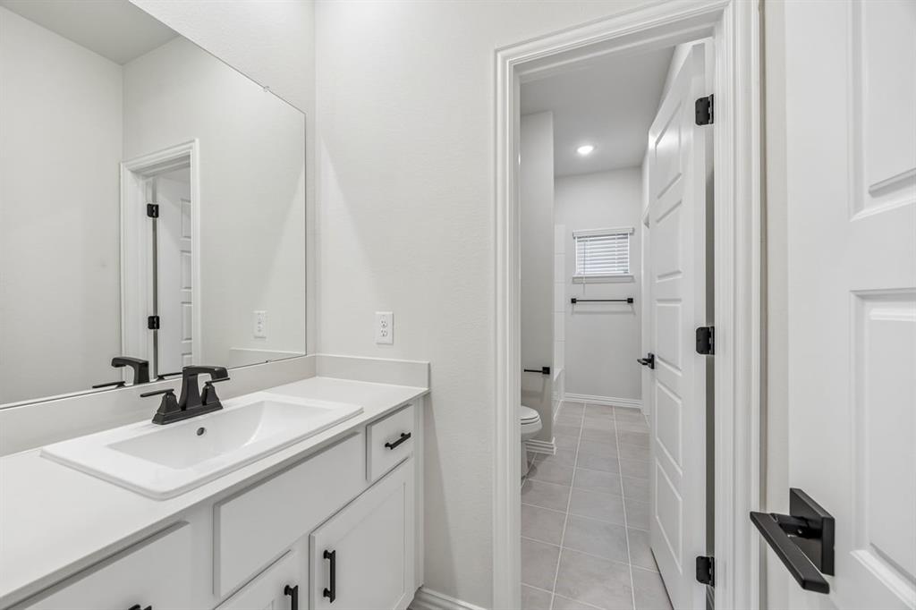 3608 Indian Cherry Place Property Photo 26