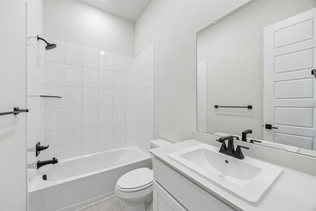 3608 Indian Cherry Place Property Photo 27