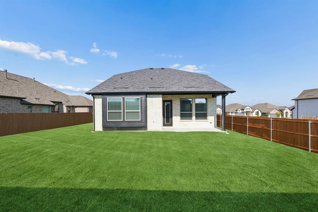 3608 Indian Cherry Place Property Photo 28